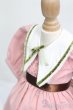 画像4: SDM/OF:コーディネートモデル衣装 S-25-07-06-252-GN-ZS (4)