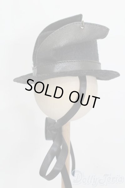 画像2: SDM＆MSD/OF:小物 S-25-07-06-263-GN-ZS (2)