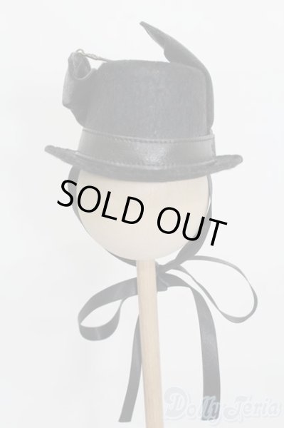 画像3: SDM＆MSD/OF:小物 S-25-07-06-263-GN-ZS (3)