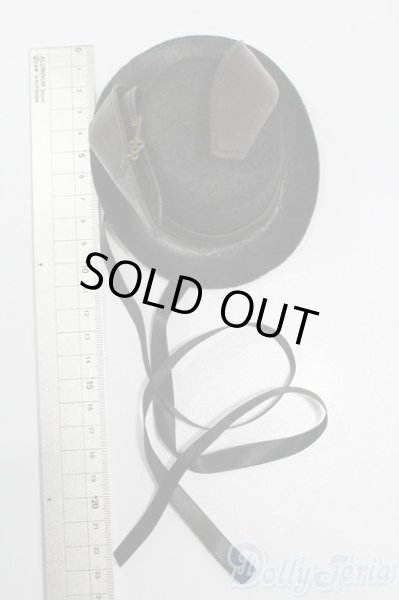 画像4: SDM＆MSD/OF:小物 S-25-07-06-263-GN-ZS (4)