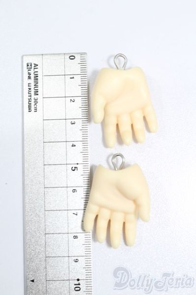 画像2: SDM/ハンドパーツ S-25-07-13-079-GN-ZS (2)