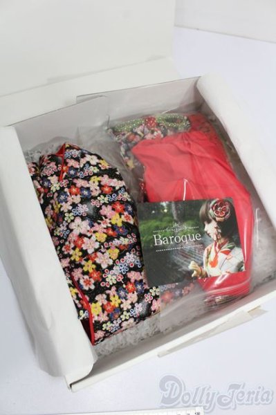 画像7: SDM＆MSD/OF:着物セット S-25-11-16-483-GN-ZS (7)