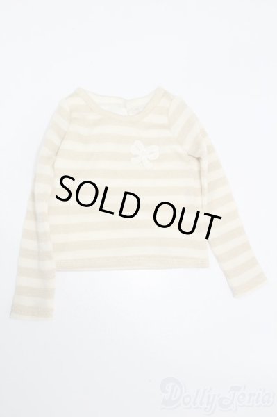 画像1: SD/OF:トップス S-25-11-30-399-GN-ZS (1)