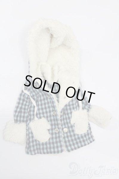 画像1: SDM＆MSD/OF:アウター S-25-08-24-490-GN-ZS (1)