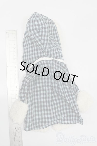 画像2: SDM＆MSD/OF:アウター S-25-08-24-490-GN-ZS (2)