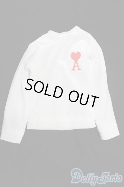 画像1: SD17B/OF:トップス S-25-11-16-617-GN-ZS (1)