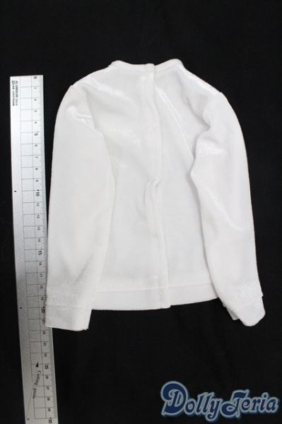 画像2: SD17B/OF:トップス S-25-09-21-463-GN-ZS (2)