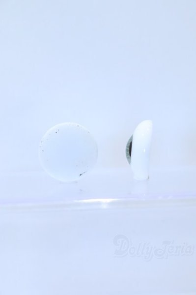 画像2: 18mm/グラスアイ S-26-02-01-027-GN-ZS (2)