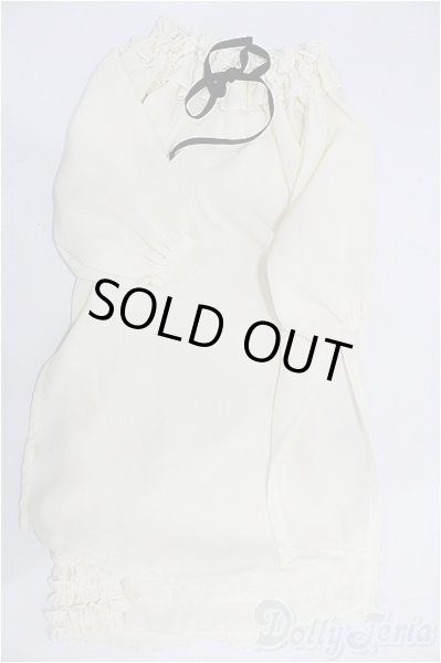 画像1: SDGrB＆SD13男の子/OF:衣装セット S-26-01-18-149-GN-ZS (1)