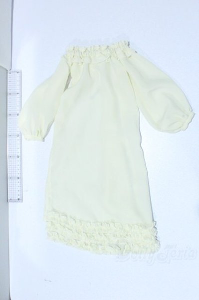 画像2: SDGrB＆SD13男の子/OF:衣装セット S-25-10-19-021-GN-ZS (2)