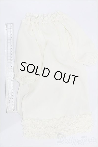 画像2: SDGrB＆SD13男の子/OF:衣装セット S-26-01-18-149-GN-ZS (2)