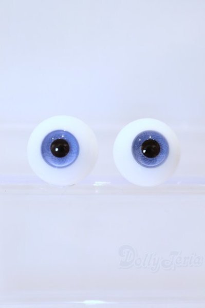 画像1: 15mm/グラスアイ S-26-02-01-065-GN-ZS (1)