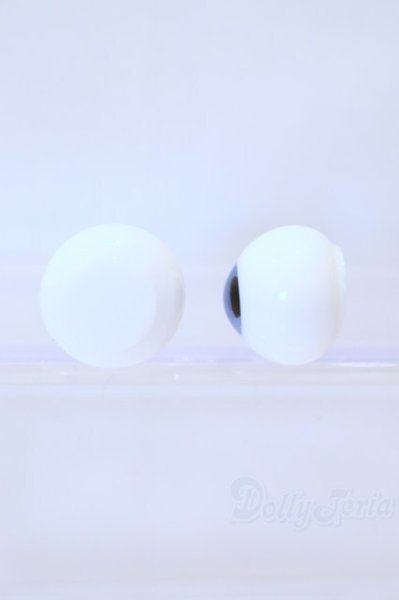 画像2: 15mm/グラスアイ S-26-02-01-065-GN-ZS (2)