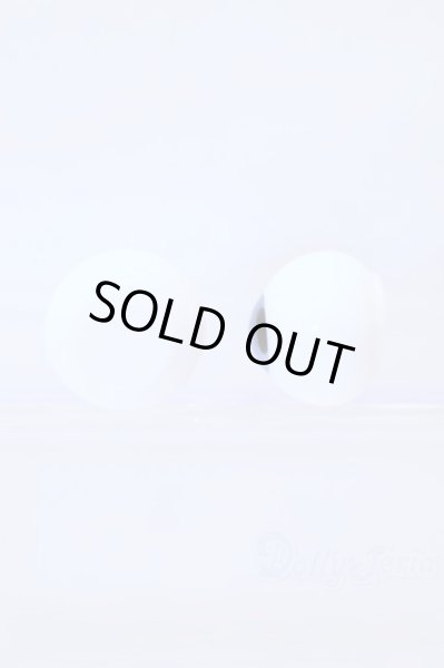 画像2: 15mm/グラスアイ S-26-02-01-065-GN-ZS (2)