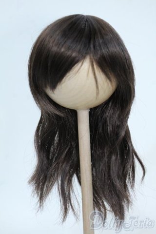 いにあさま専用 ウィッグ ウィッグ - DOLL UP!