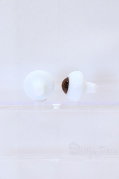 画像2: 16mm/グラスアイ S-26-02-01-058-GN-ZS (2)