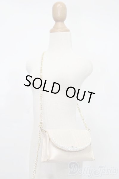 画像1: SD/OF:パーティーバッグ S-25-11-23-354-GN-ZS (1)