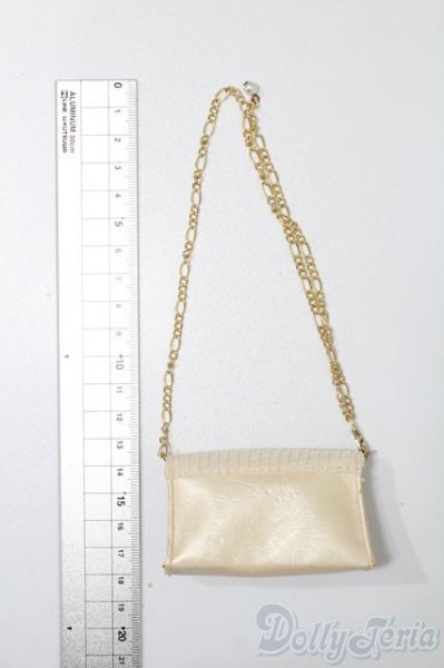 画像2: SD/OF:パーティーバッグ S-25-08-03-157-GN-ZS (2)