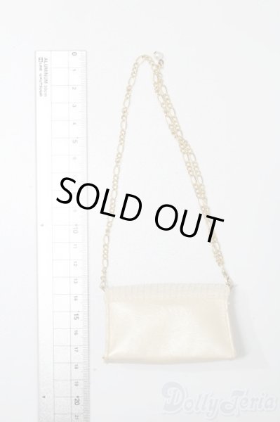 画像2: SD/OF:パーティーバッグ S-25-11-23-354-GN-ZS (2)