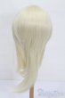 画像2: 8-9inch/DOLK ORIGINAL WIG S-25-07-13-285-GN-ZS (2)