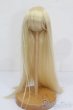 画像1: 8inch/ウィッグ S-25-07-13-289-GN-ZS (1)