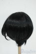 画像2: 8-9inch/ウィッグ Y-25-12-10-077-GN-ZY (2)