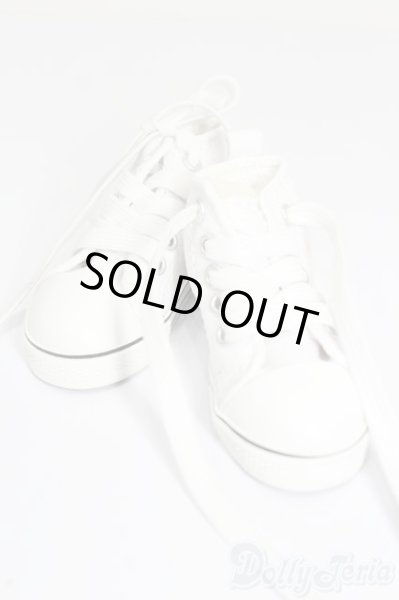 画像1: SD/OF:靴 S-25-07-27-074-GN-ZS (1)