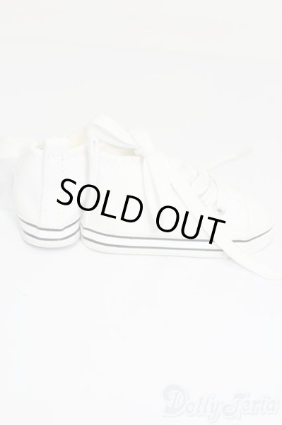 画像2: SD/OF:靴 S-25-07-27-074-GN-ZS (2)