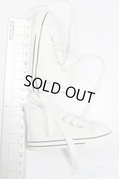 画像3: SD/OF:靴 S-25-07-27-074-GN-ZS (3)