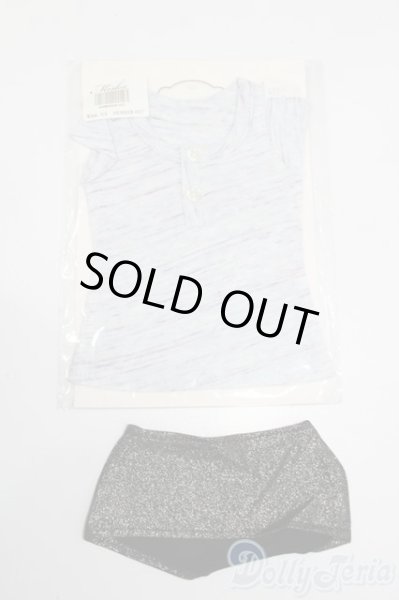 画像1: SD/OF:トップス S-25-10-12-407-GN-ZS (1)