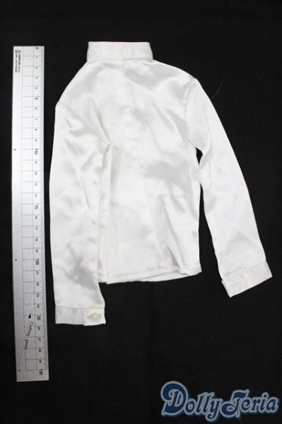 画像2: SDGrB＆SD13男の子/OF:トップス S-25-11-16-574-GN-ZS (2)