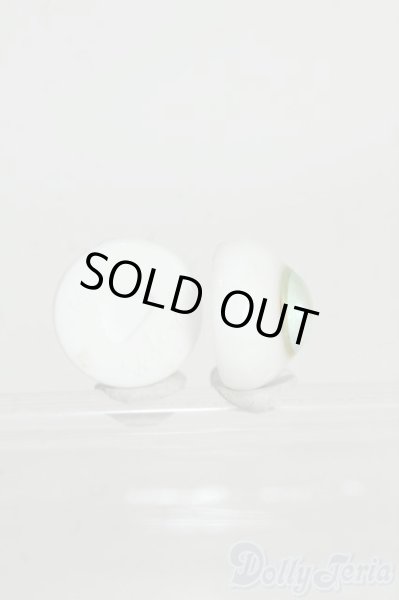 画像2: 16mm/レジンアイ Y-25-12-03-062-GN-ZY (2)