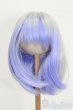画像1: 9inch/ウィッグ S-25-07-27-192-GN-ZS (1)