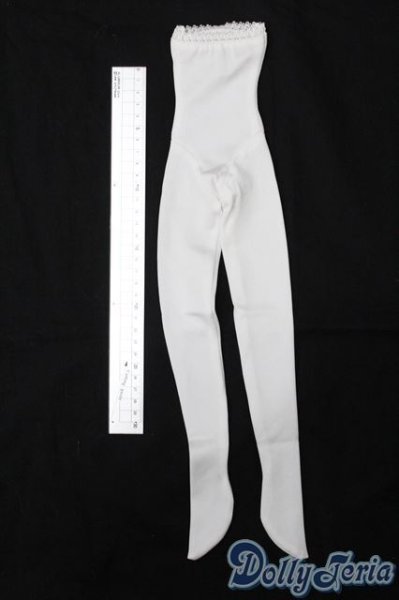 画像2: SD/OF:下着 S-25-08-03-146-GN-ZS (2)