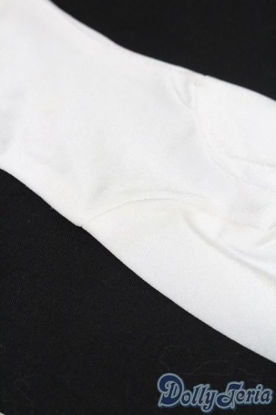 画像3: SD/OF:下着 S-25-08-03-146-GN-ZS (3)