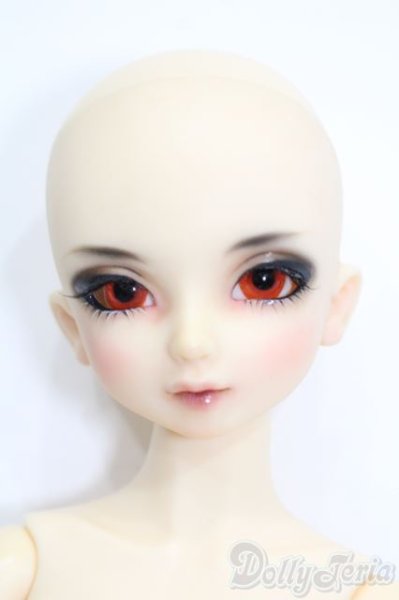 画像1: SDM男の子/F-46 コーディネートモデル S-25-07-20-003-GN-ZS (1)