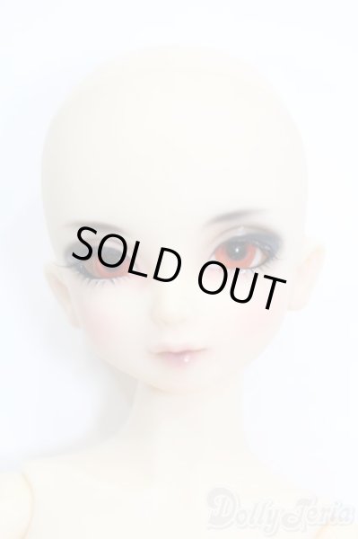 画像1: SDM男の子/F-46 コーディネートモデル S-25-09-28-459-GN-ZS (1)