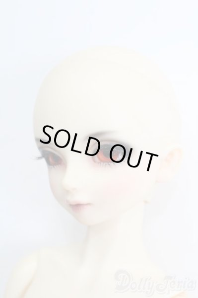 画像2: SDM男の子/F-46 コーディネートモデル S-25-09-28-459-GN-ZS (2)