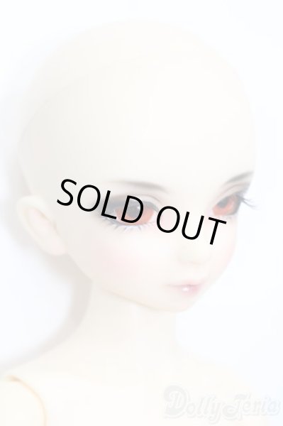 画像3: SDM男の子/F-46 コーディネートモデル S-25-09-28-459-GN-ZS (3)