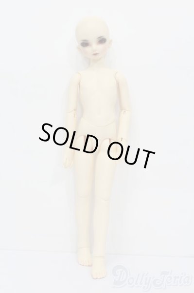 画像4: SDM男の子/F-46 コーディネートモデル S-25-09-28-459-GN-ZS (4)