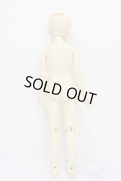 画像5: SDM男の子/F-46 コーディネートモデル S-25-09-28-459-GN-ZS (5)