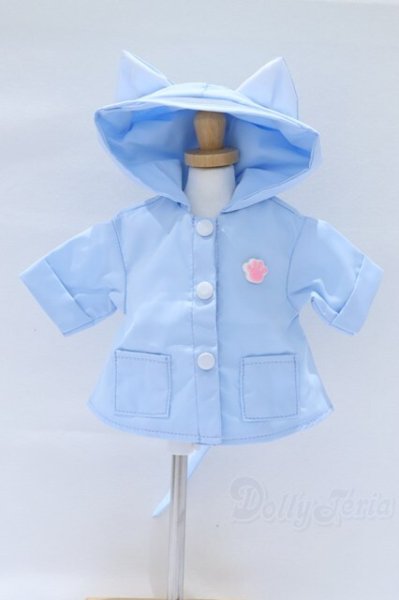 画像1: 幼SD/OF:アウター S-25-12-21-042-GN-ZS (1)