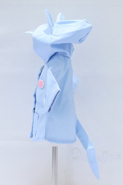 画像2: 幼SD/OF:アウター S-25-12-21-042-GN-ZS (2)