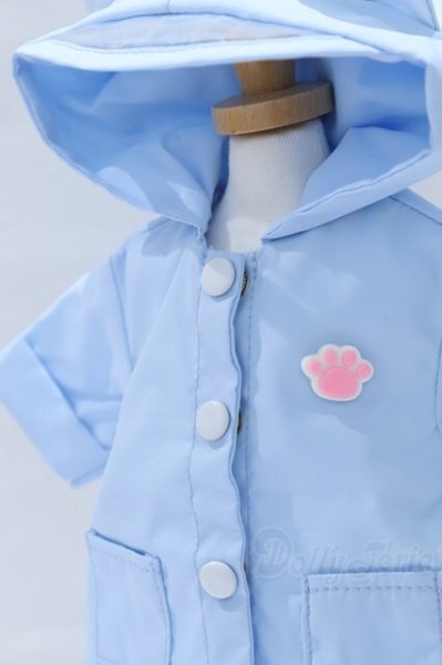 画像4: 幼SD/OF:アウター S-25-12-21-042-GN-ZS (4)