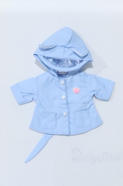 画像5: 幼SD/OF:アウター S-25-12-21-042-GN-ZS (5)