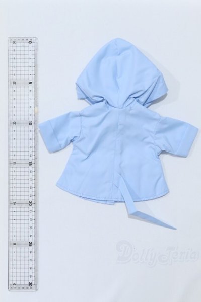 画像6: 幼SD/OF:アウター S-25-12-21-042-GN-ZS (6)