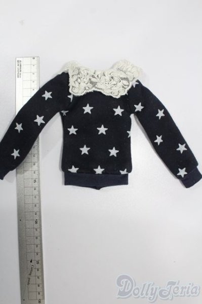 画像2: SDM&MSD/OF:トップス S-25-09-14-327-GN-ZS (2)