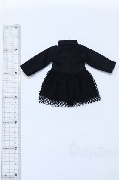 画像6: 幼SD/OF:トップス S-26-01-11-048-GN-ZS (6)