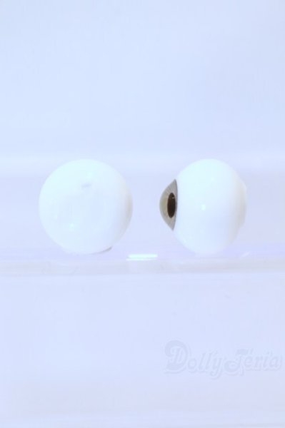 画像2: 14mm/グラスアイ S-26-02-01-067-GN-ZS (2)