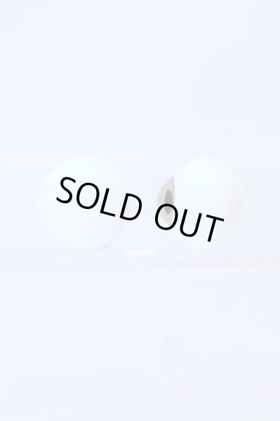 画像2: 14mm/グラスアイ S-26-02-01-067-GN-ZS (2)